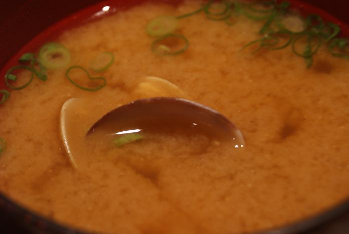 旬魚旬菜　むらおか：彩りご膳_b0063958_22135856.jpg
