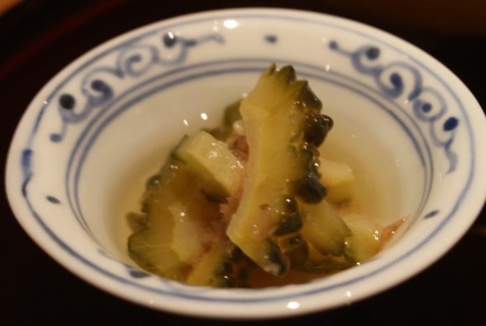 旬魚旬菜　むらおか：彩りご膳_b0063958_22161488.jpg