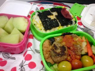 f0201360_12331872.jpg