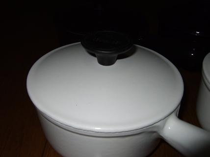 f0206161_21475579.jpg