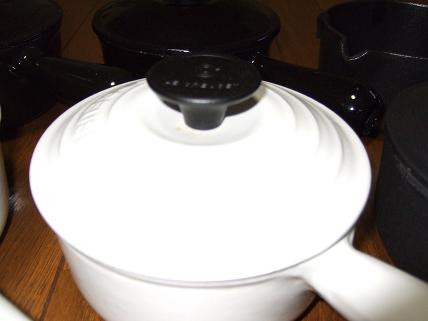 f0206161_2148199.jpg