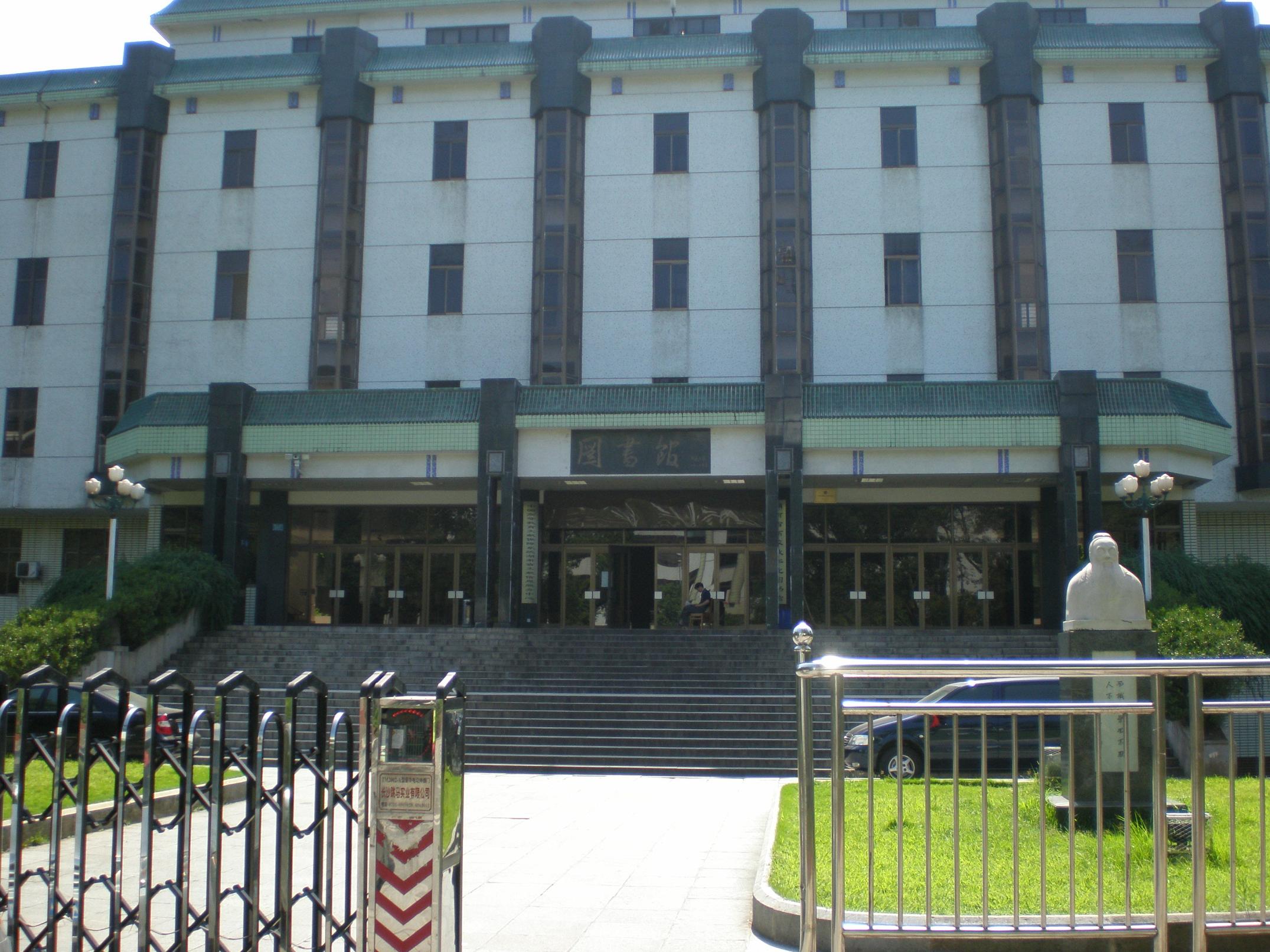 b0183063_20533892.jpg