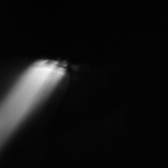 b0175964_15505596.jpg