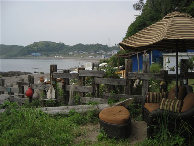 a0123465_12524174.jpg
