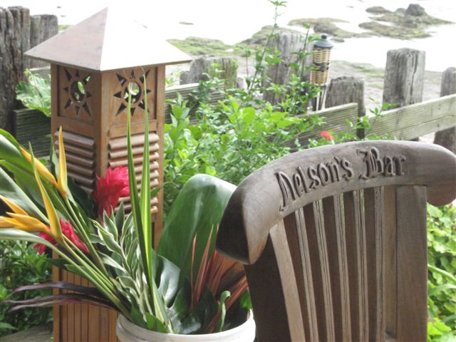 a0123465_12544414.jpg