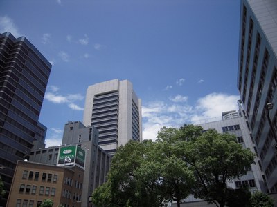 d0083265_21324228.jpg