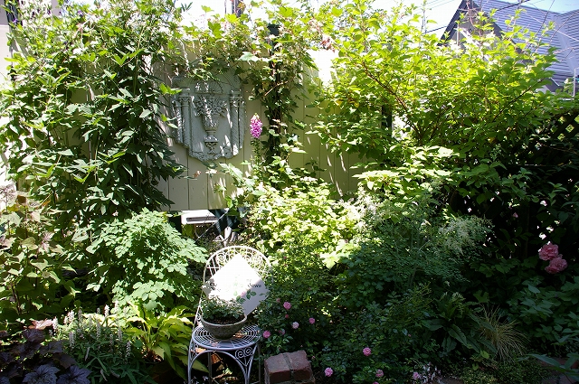 a0135366_2346266.jpg