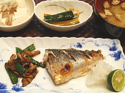 c0027666_166843.jpg