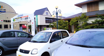 間取り講座_a0120967_21241368.jpg