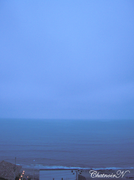 b0145668_10173685.jpg