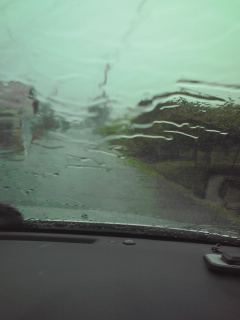 c0133470_13562370.jpg