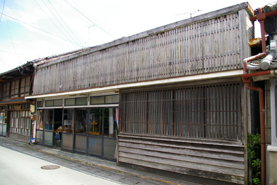 d0127872_2382178.jpg