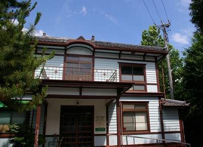 d0127872_2384995.jpg
