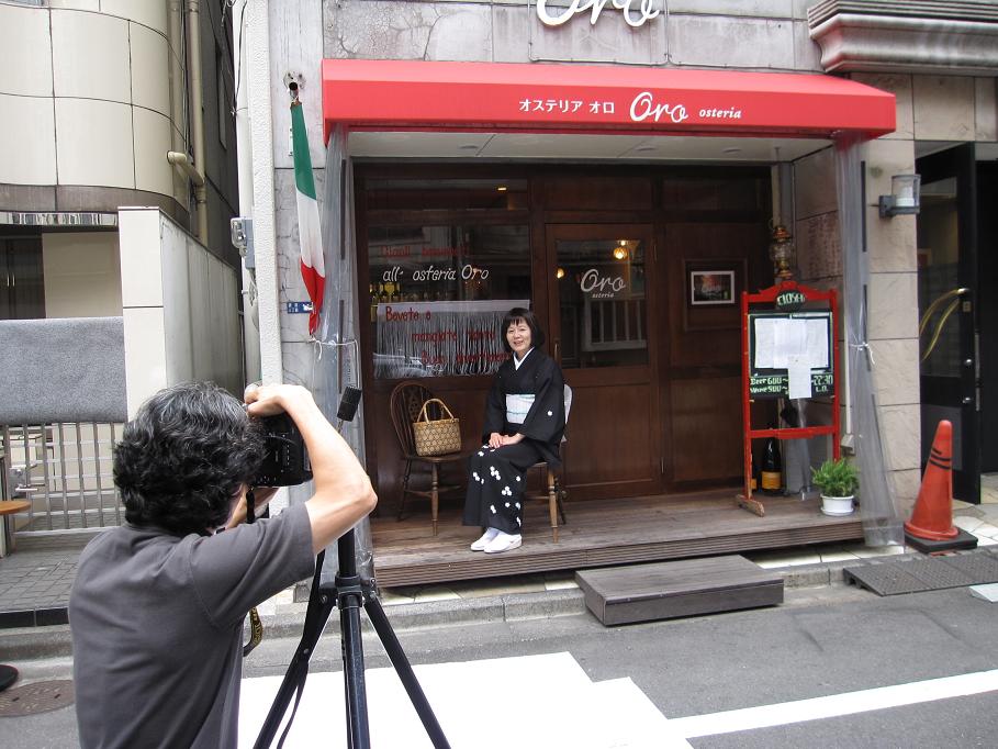300円の着物_b0019674_233187.jpg