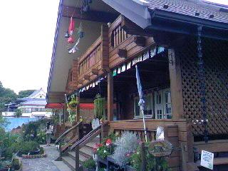 f0061474_047233.jpg