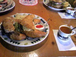 f0061474_048773.jpg