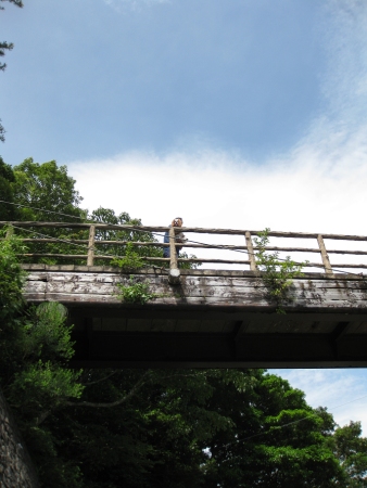 f0175875_2210134.jpg