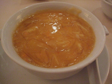 c0128278_1891675.jpg