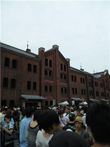 d0038679_2247183.jpg