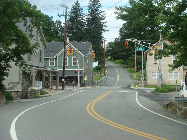 d0100880_1135171.jpg