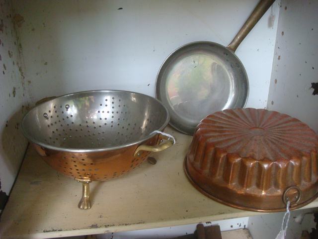 d0100880_11362168.jpg