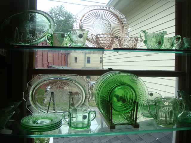 d0100880_11364647.jpg