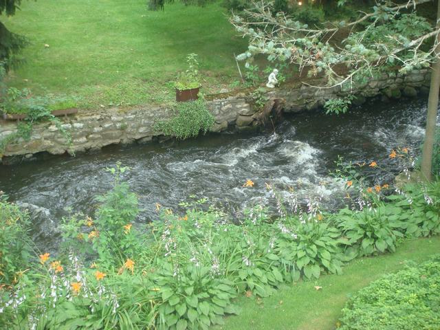 d0100880_1137924.jpg