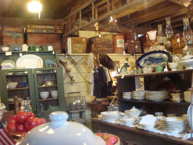 d0100880_11452442.jpg