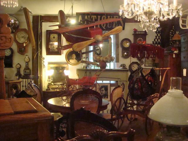 d0100880_11495685.jpg