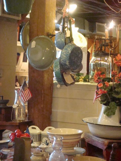 d0100880_115035100.jpg