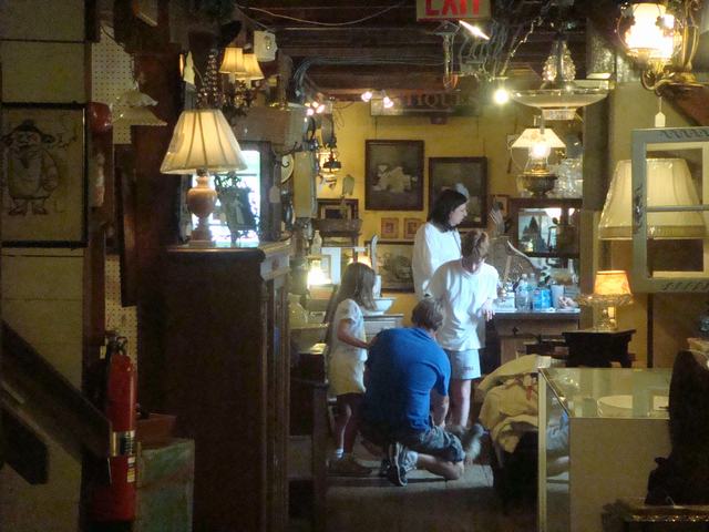 d0100880_11504781.jpg