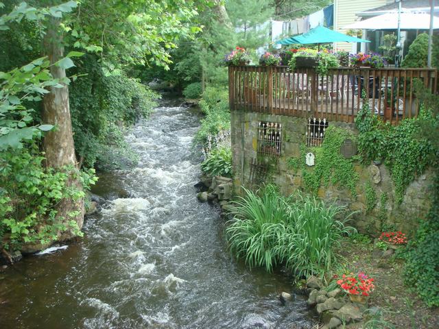 d0100880_11561520.jpg