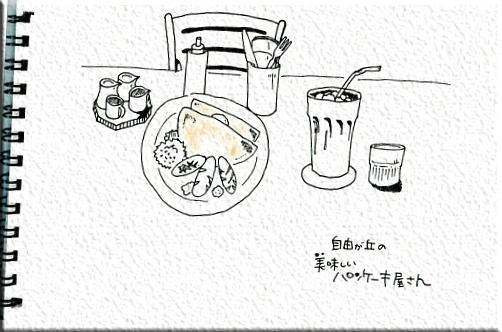 e0155880_048472.gif