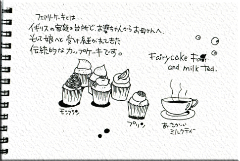 e0155880_053630.gif