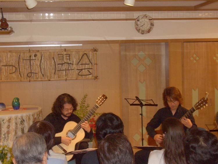 f0043780_24045.jpg