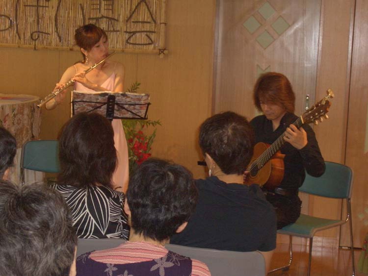 f0043780_29261.jpg