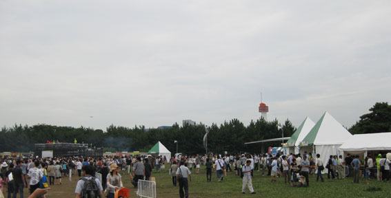 a0023481_20485.jpg