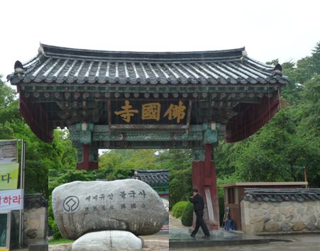 c0111581_21175716.jpg