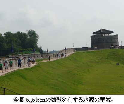 c0111581_21183922.jpg