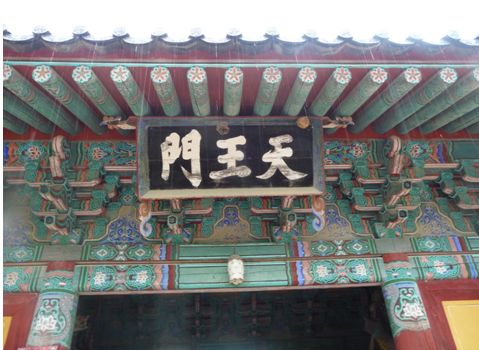 c0111581_2118951.jpg