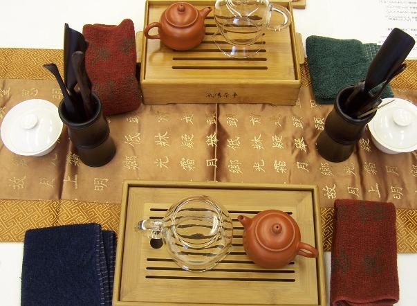 c0198781_8164423.jpg