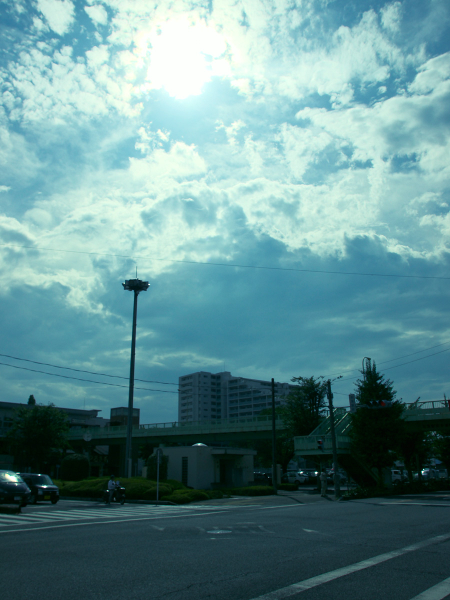 f0121181_23303793.jpg