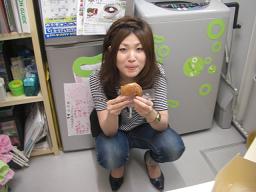 コジコジ2+2_f0172281_684473.jpg