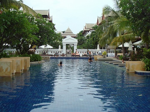 c0096685_21511648.jpg