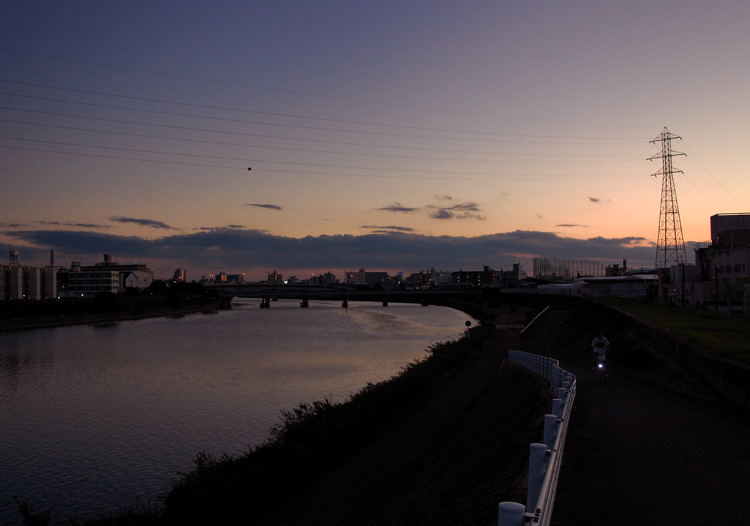 e0169286_1514352.jpg