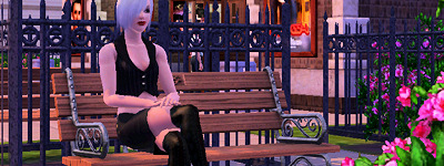a0119788_13374933.jpg