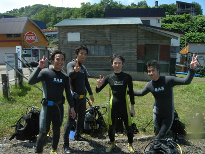 b0146490_22554941.jpg