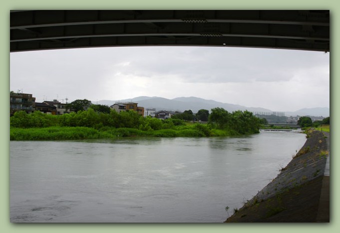 犀川～大乗寺～円光寺_f0079990_9195312.jpg