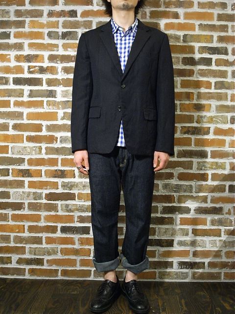 COMME des GARCONS HOMME SALE ITEM !_c0079892_21325266.jpg