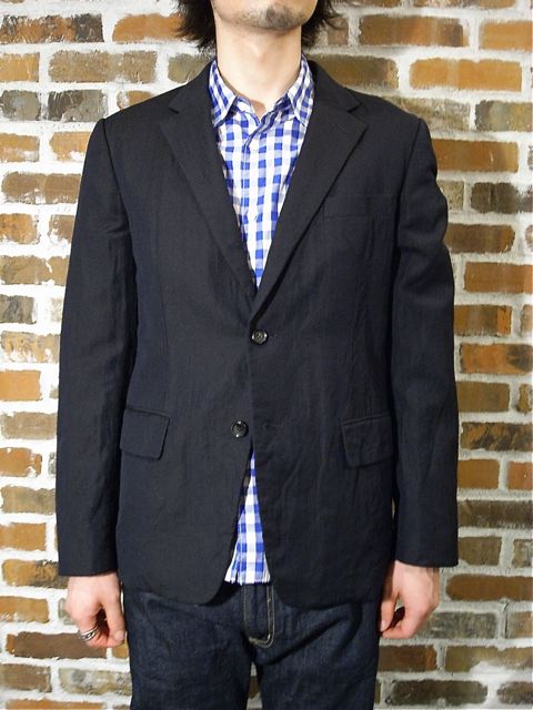 COMME des GARCONS HOMME SALE ITEM !_c0079892_21332218.jpg